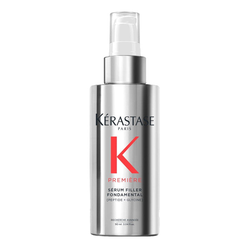 Kérastase Première Sérum Filler Fondamental serum 90 ml