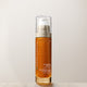 Moroccanoil Shimmering Body Oil 50 ml