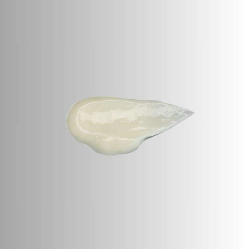 Kevin Murphy ANGEL.RINSE