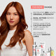 Kérastase Première Decalcifying Repairing Shampoo 250ml