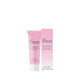 Lycon Pinkini Intimate Exfoliant 50ml