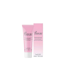 Lycon Pinkini Intimate Exfoliant 50ml