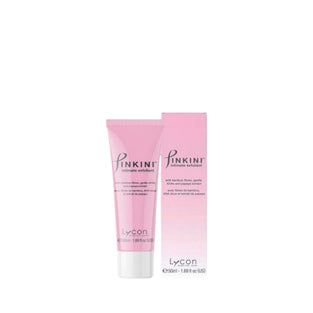 Lycon Pinkini Intimate Exfoliant 50ml