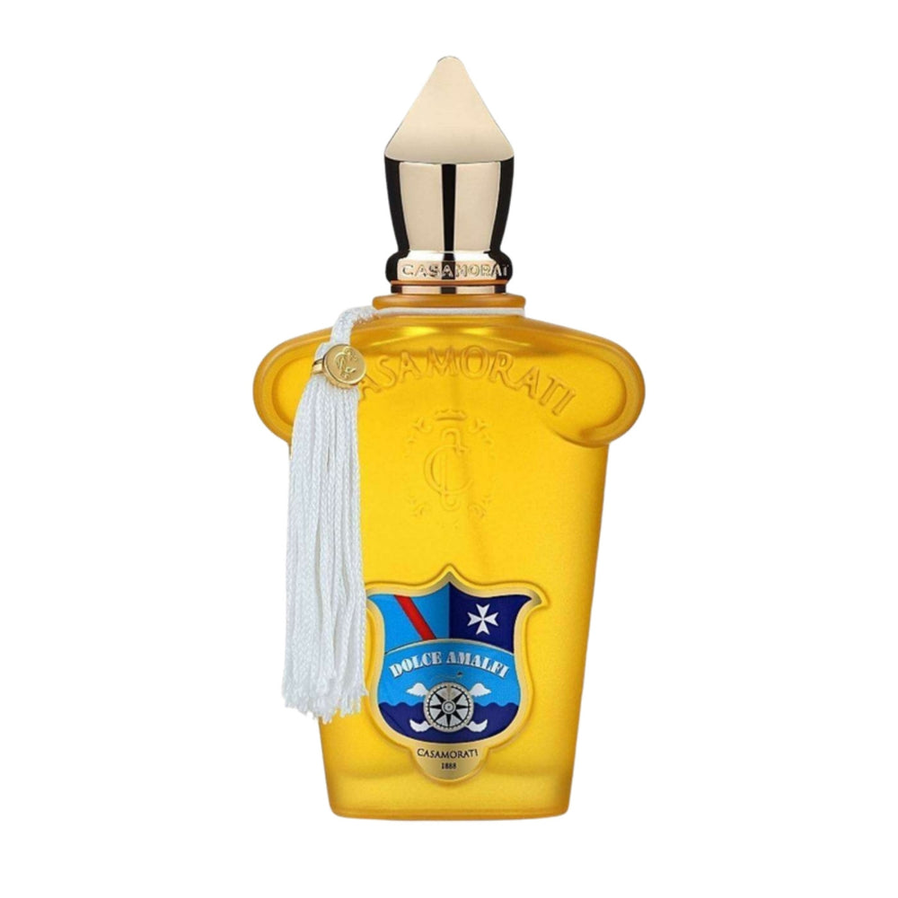 Xerjoff Casamorati Dolce Amalfi