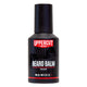 Uppercut Deluxe Beard Balm skeggsalvi 100 ml