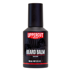 Uppercut Deluxe Beard Balm skeggsalvi 100 ml