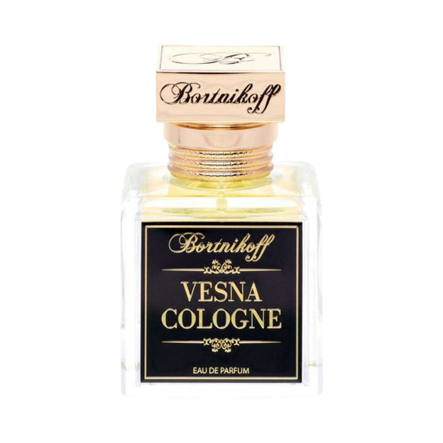 Bortnikoff Vesna Cologne