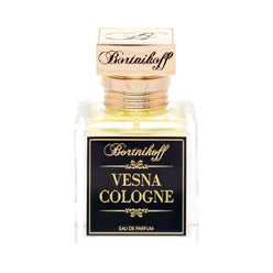 Bortnikoff Vesna Cologne