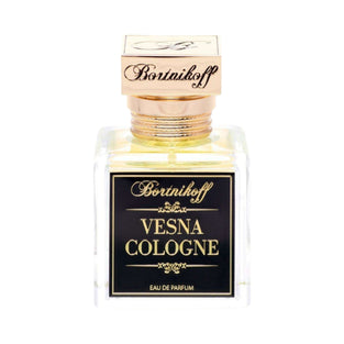 Bortnikoff Vesna Cologne