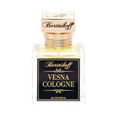 Bortnikoff Vesna Cologne