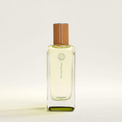 Hermès Vétiver Tonka Eau de Toilette