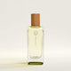 Hermès Vétiver Tonka Eau de Toilette