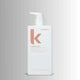 Kevin Murphy PLUMPING.WASH
