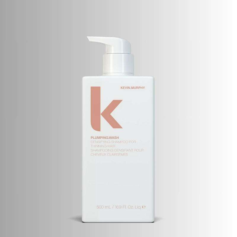 Kevin Murphy PLUMPING.WASH