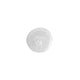 Kevin Murphy PLUMPING.WASH