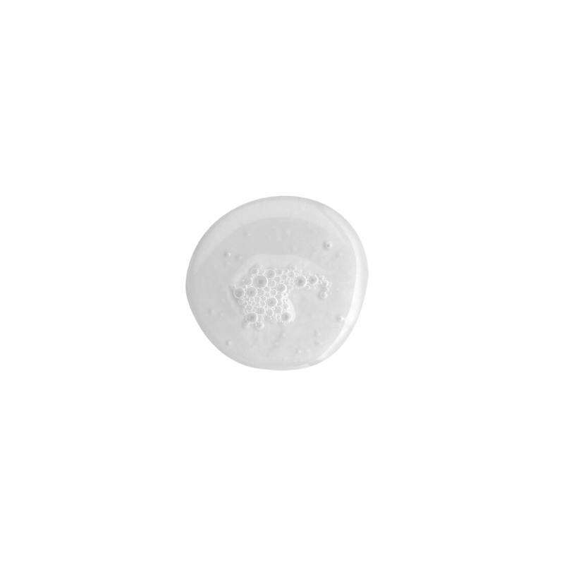 Kevin Murphy PLUMPING.WASH