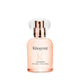 Kérastase Gloss Absolu Le Parfum hárilmur 30ml