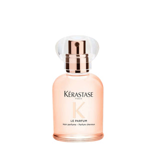 Kérastase Gloss Absolu Le Parfum hárilmur 30ml