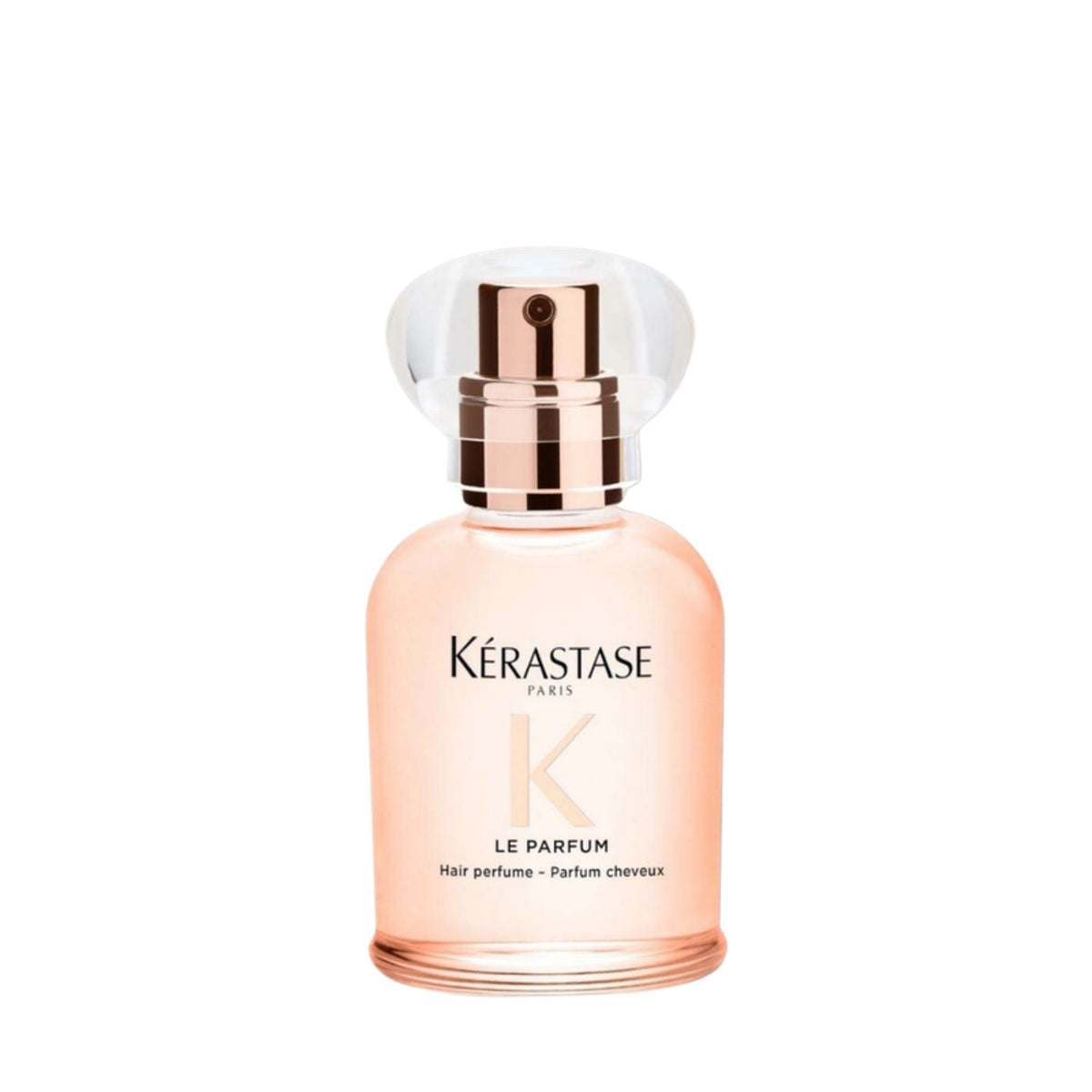 Kérastase Gloss Absolu Le Parfum hárilmur 30ml