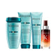 Kérastase Résistance Strengthening Anti-Breakage Routine – styrkjandi sett gegn sliti -15%