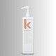 Kevin Murphy PLUMPING.WASH