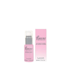 Lycon Pinkini Lightening Serum (C-Serum) 30ml