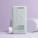 Kevin Murphy COOL.ANGEL 250ml