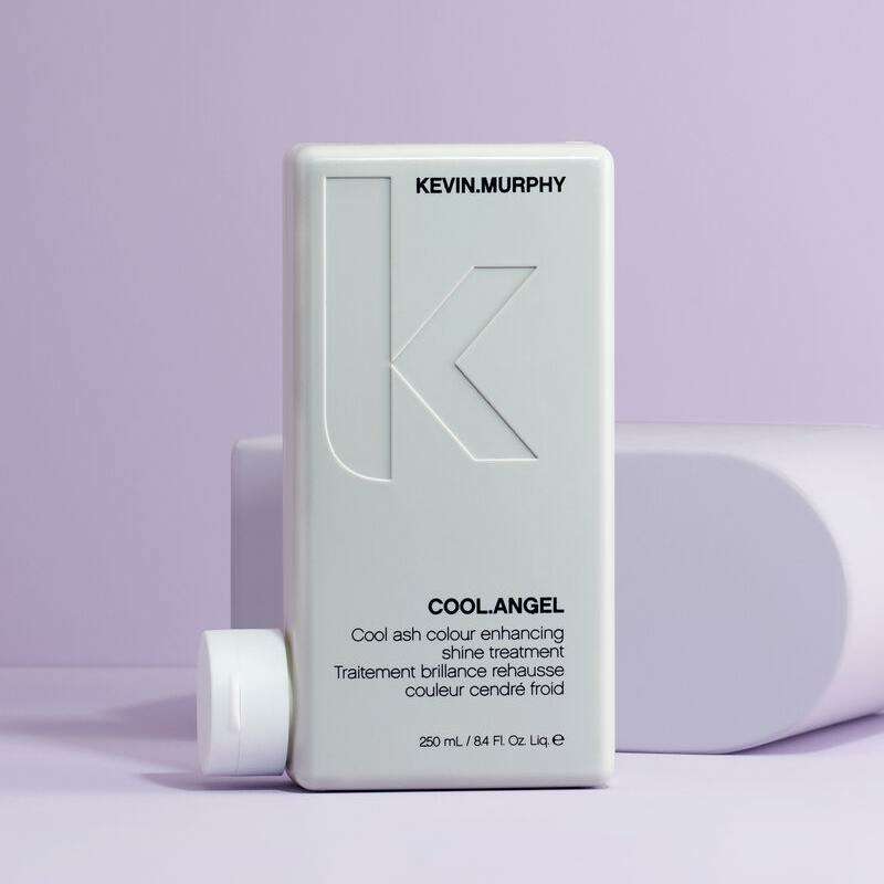 Kevin Murphy COOL.ANGEL 250ml