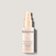 Kérastase Gloss Absolu Anti-Frizz Glaze Milk All-In-1 Sprey