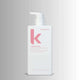 Kevin Murphy PLUMPING.RINSE