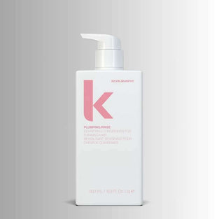 Kevin Murphy PLUMPING.RINSE