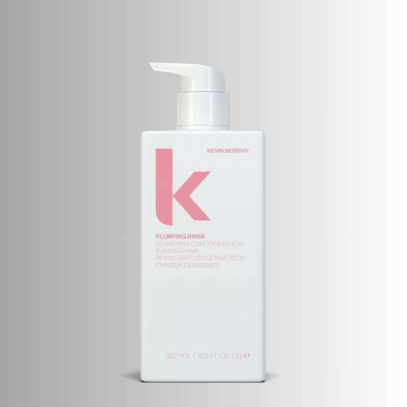 Kevin Murphy PLUMPING.RINSE