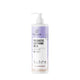 Radeq Lab Prebiotic Soothing Milk 430 ml