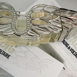 Zadig & Voltaire Zadig