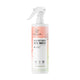 Radeq Lab Pre&Post Biotic Rose Water 350 ml