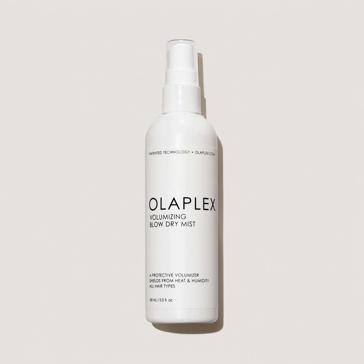 Volumizing Blow Dry Mist 150ml