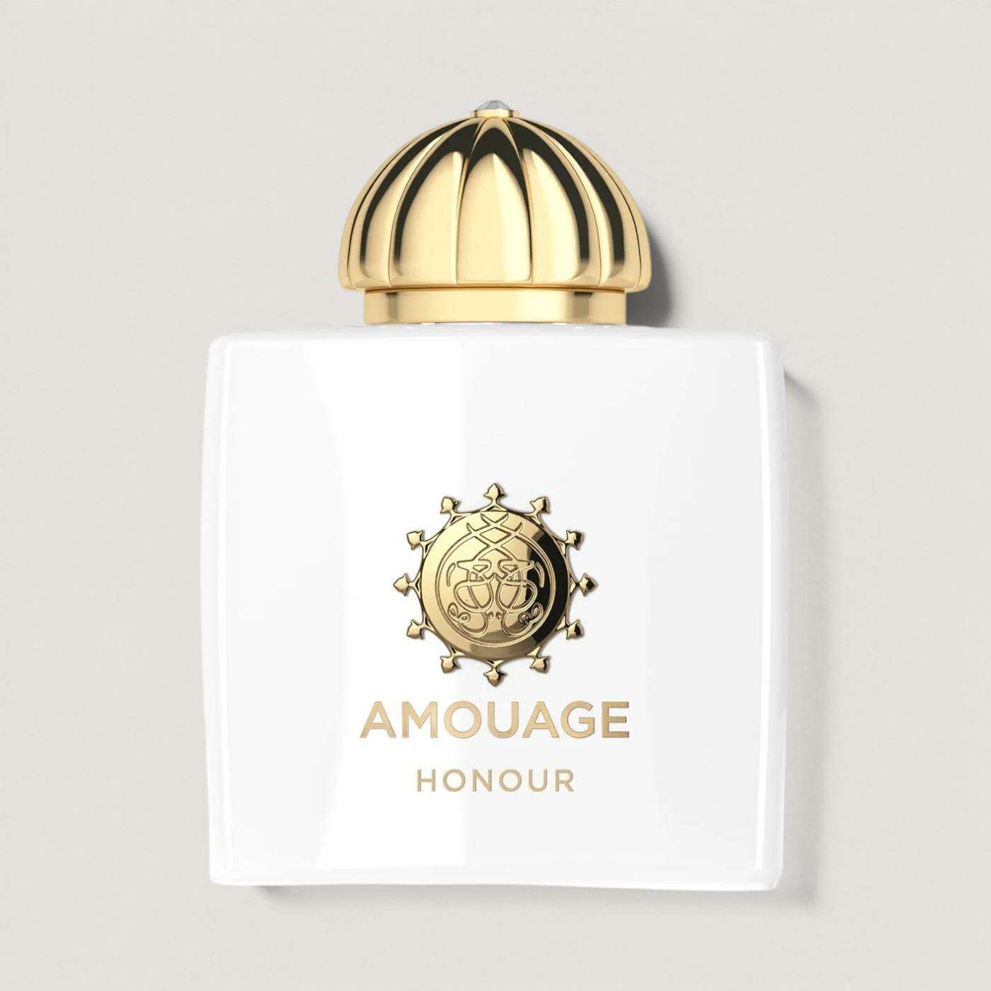 Amouage Honour woman