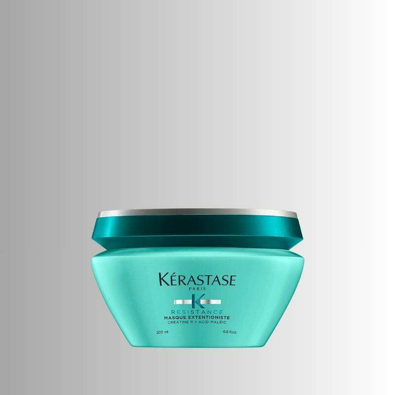 Kérastase Résistance Masque Extentioniste Hair Mask 200 ml
