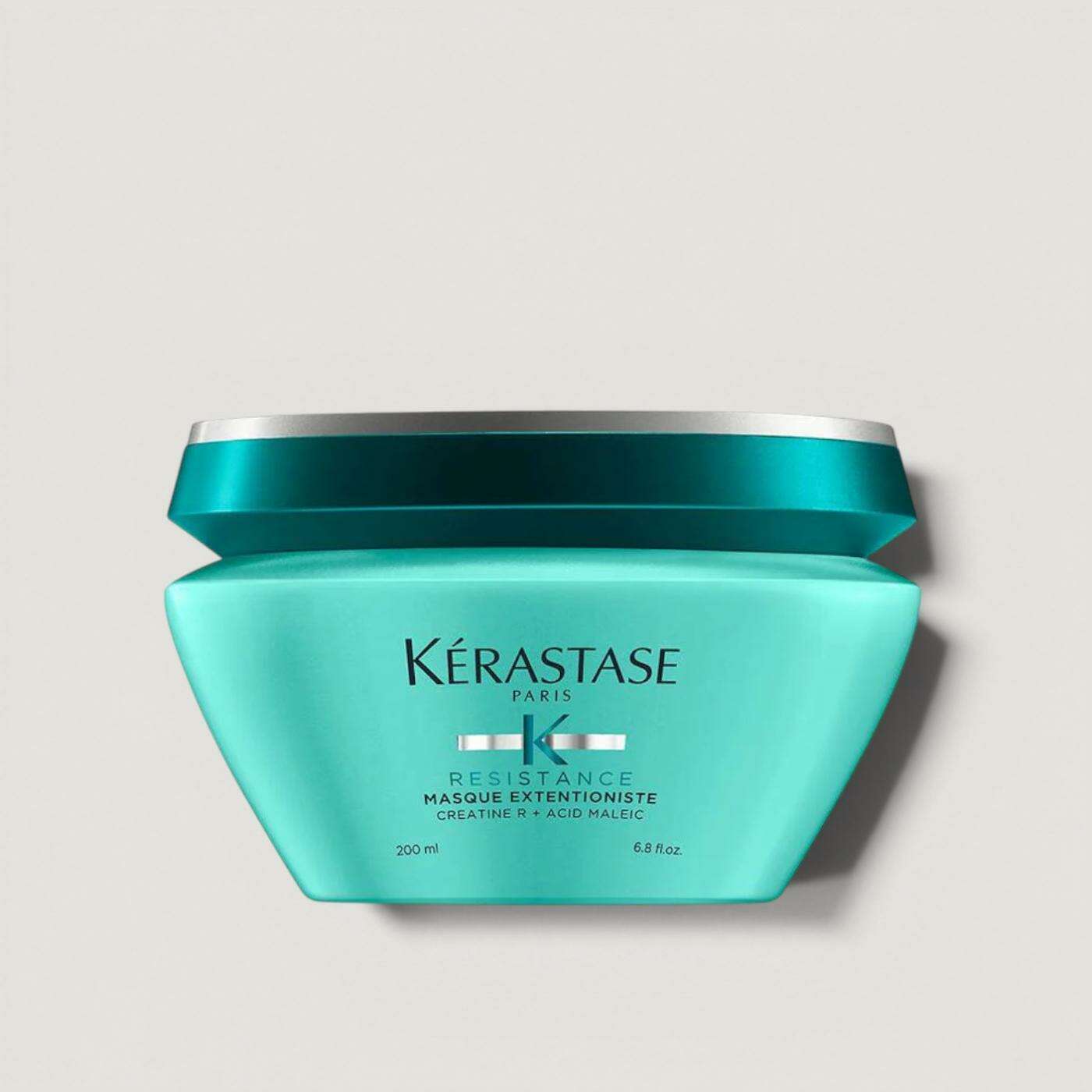 Résistance Masque Extentioniste Hair Mask 200ml