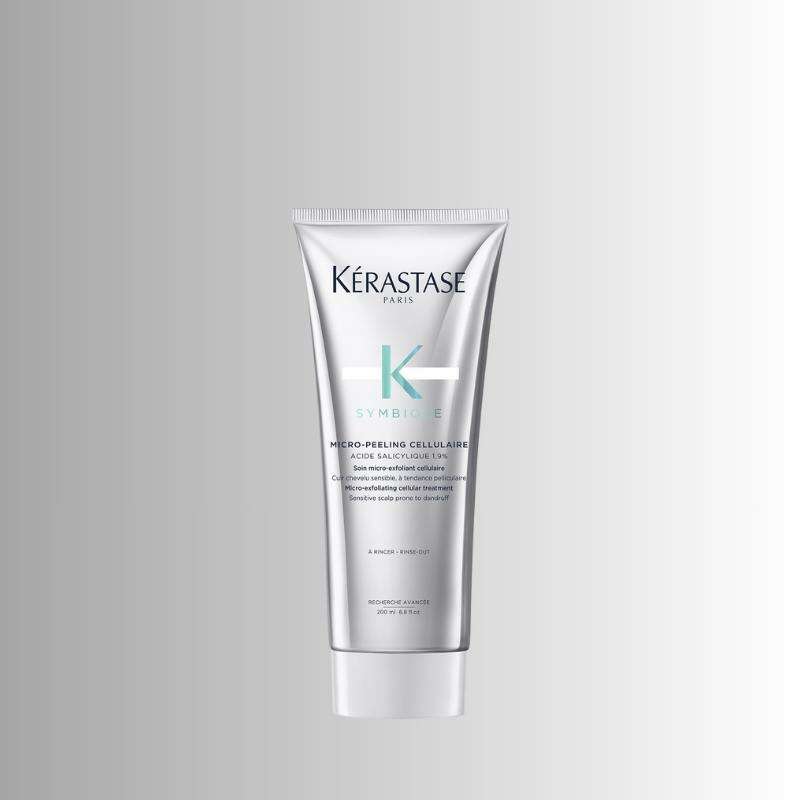 Symbiose Micro-Peeling Cellulaire 200 ml 