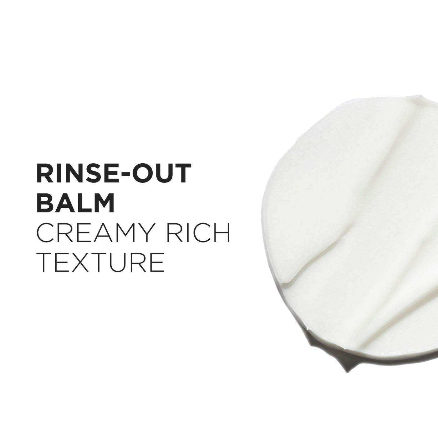 Kérastase Chronologiste Masque Intense Régénérant 200ml