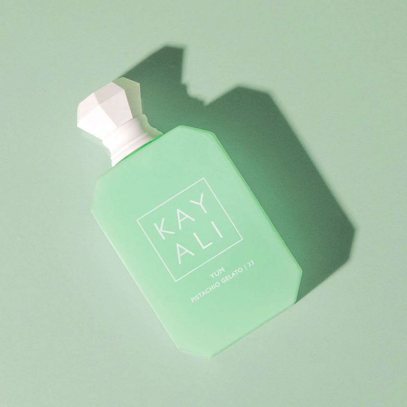 KAYALI Yum Pistachio Gelato | 33