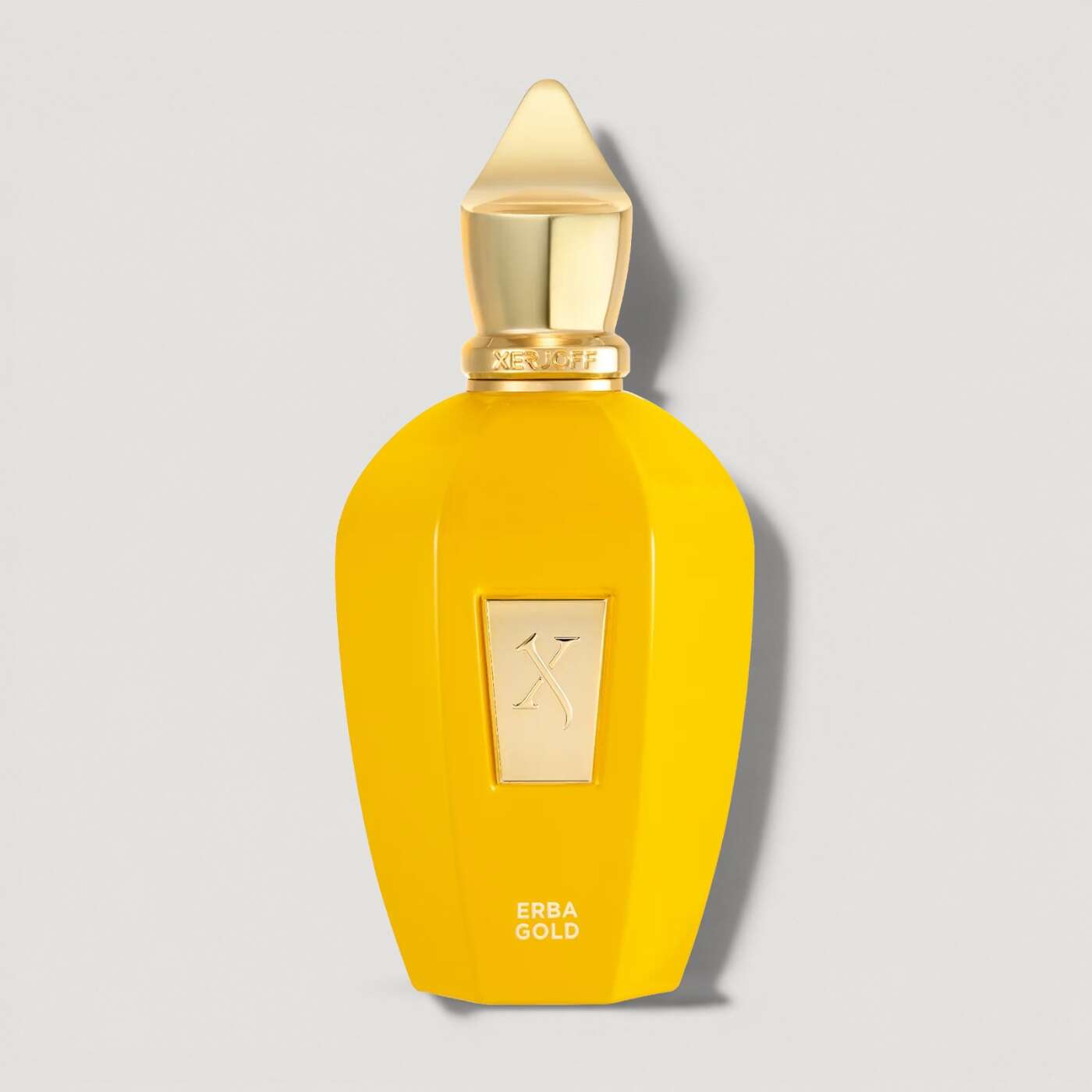 Xerjoff Erba Gold