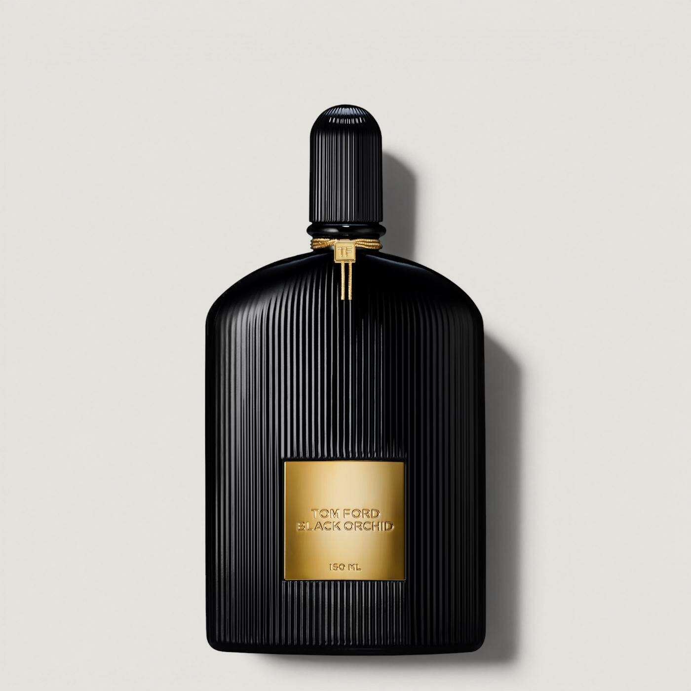 Tom Ford Black orchid eau de parfum