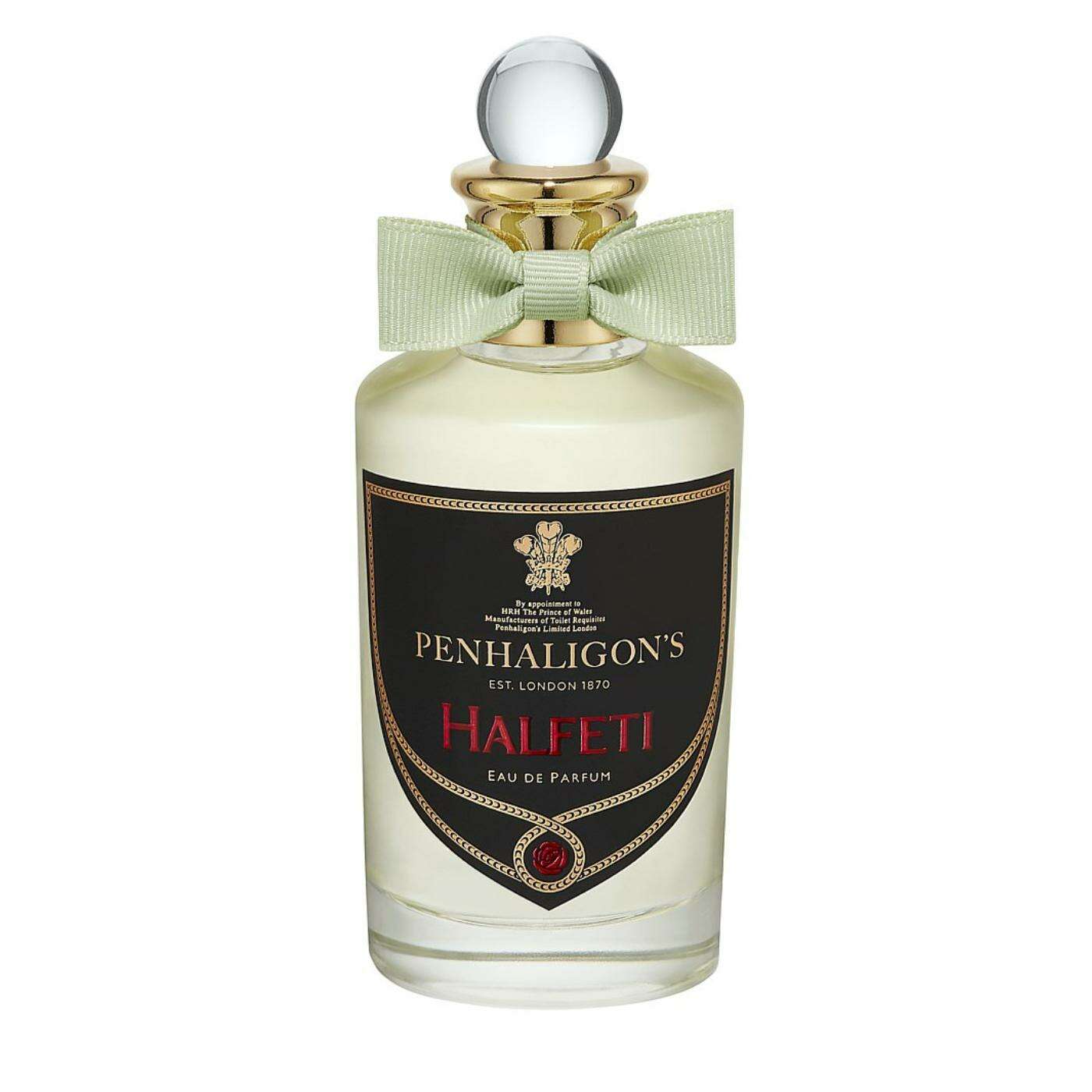 Penhaligon’s Halfeti 