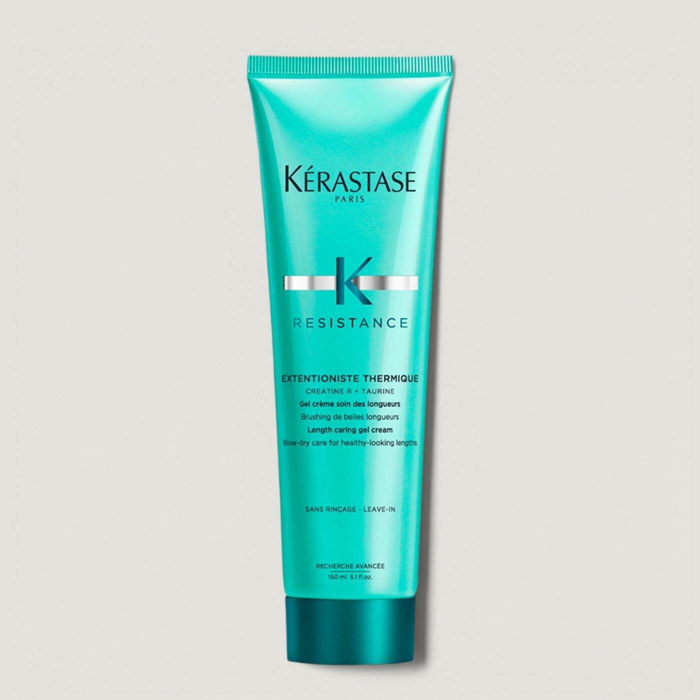 Résistance Extentioniste Thermique Hitavörn 150ml