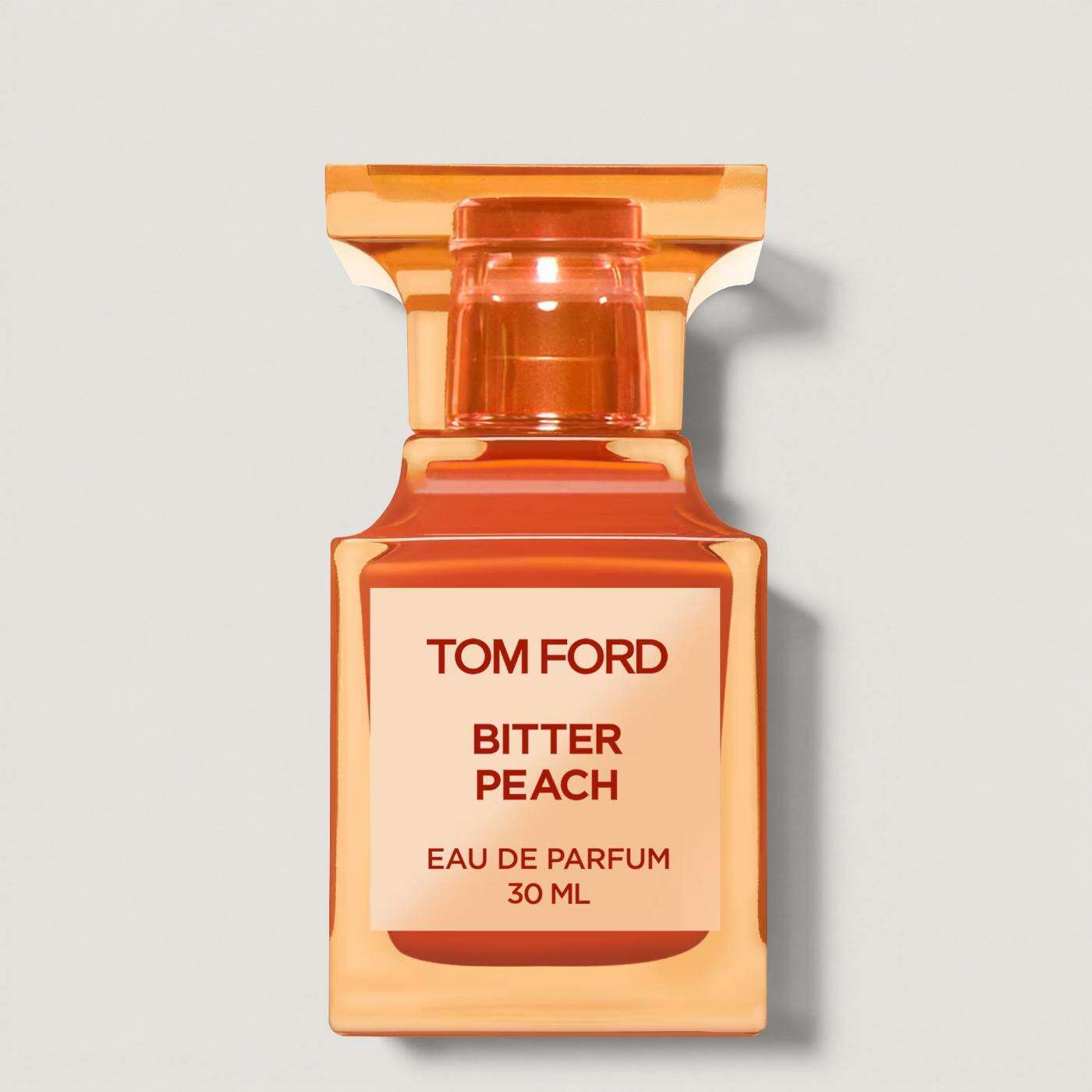 Tom Ford Bitter Peach