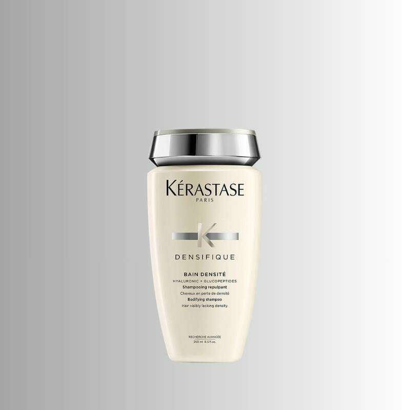 Densifique Bain Densité Shampó 250ml