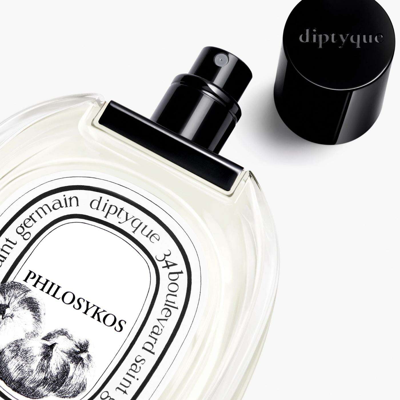 Diptyque Philosykos