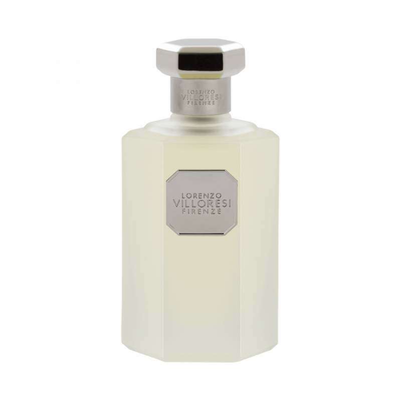 Teint de Neige EDP